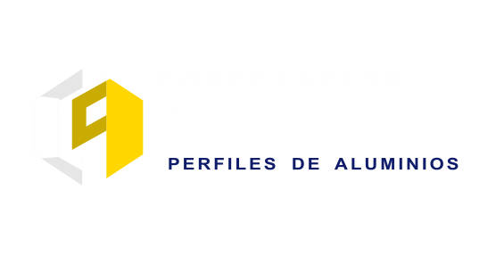 logo Corporacion Pariachi